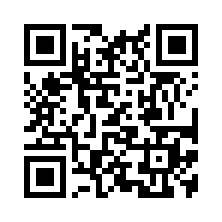 QR Code for 19BEd2kZ64o1bP5o7ToBUR5eJZL2TBqALE