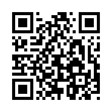 QR Code for 19BEdCeugRvg2m6a6sevPBRVTuqp3rxbrK