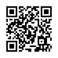 QR Code for 19BEdHG2qBmYX2oxzH2vT1mJPZS8PiiCje
