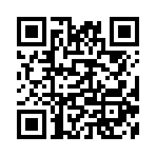 QR Code for 19BEdnGduVLLgk3Gt5BnDkwbuho7HwD3dB