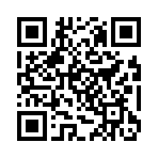 QR Code for 19BEeBABKHiucLsJKZSo8428srPkkhzPhg