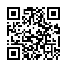 QR Code for 19BEiy5B5w3EbbFrRCUP5Z5gRsZXhTUkz2