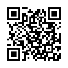 QR Code for 19BEkKu1JmMBd1TfzPv2e7vsnHMjoKrczk
