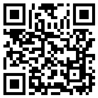 QR Code for 19BEkuWGacw71yXp6gAvE4MPfRRAJsiLgC