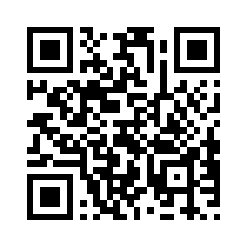 QR Code for 19BEkzQSWmUijSPbEHu2MrbLETU3GmjttJ