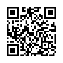 QR Code for 19BEnd1xLDtqacawm4TdbHn2pXcJkUqTiF