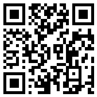 QR Code for 19BEpKFonspi3BLAVpfyCpbUXQuVFSok6s