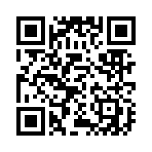 QR Code for 19BEudaBdXK7BosxfJhYB7JavyAAZkFNy2