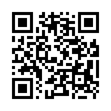QR Code for 19BEvAXwuNdygCfvr6XFDqBoupUWaEoyS9