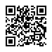 QR Code for 19BEwcqq189bWL2655hksLE9DcHSK5HKA3
