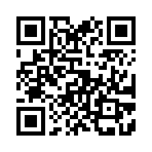 QR Code for 19BEww2mLGPt6Mf7vEGj92fPjYdybB6Lre