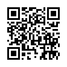 QR Code for 19BExidvkkmgQRQe9daYQPTPpCZvHafyGF