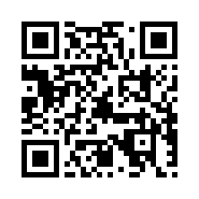 QR Code for 19BEyAk3LyzdbPrJFQyPSgaDC7xigheYgi