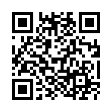 QR Code for 19BF2dN9t1VayYBvkmTbC2fke8a3cBDPuC