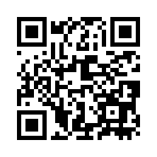 QR Code for 19BF4a5caMBcmXcmYXHnACGDKnzYoqRa5g