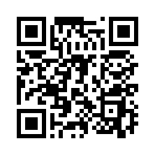 QR Code for 19BF6nWBPYYbc4y99GKTE8S6NPEnqGFvxU