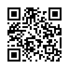 QR Code for 19BF6xTLWWh1xtuxTiupsfS5xfJMTKnfBY