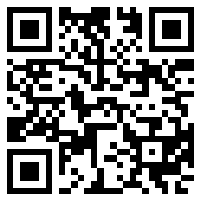 QR Code for 19BF7ZR6UXWjbKnqZbCWbsz1LvcSHGYVja