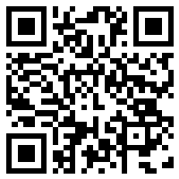 QR Code for 19BF9fA2zCSdEY8HZUPmyXy8FdKUDeq5RF