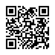 QR Code for 19BFAueFhfLJAyiuLC3piurNG2YzekAcBr