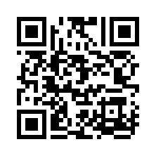 QR Code for 19BFCpPg6VeZKEgioL8NiUKW4eip9pe7iQ