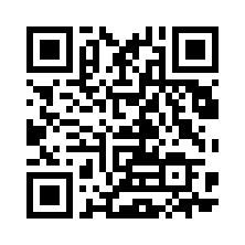 QR Code for 19BFD43DweC5hQLYKfefeHqBbszrhkq8t9