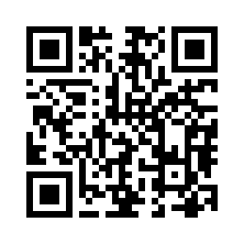 QR Code for 19BFDpsXu1S1iVg1AXCErg2PZNGoWvtRir