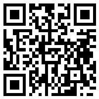 QR Code for 19BFET7GSFbhu6apHeFNtVBbRLAqU4yUzD