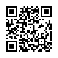 QR Code for 19BFEeVGK2orSi1kWB8VC7vXVe68wfKGST