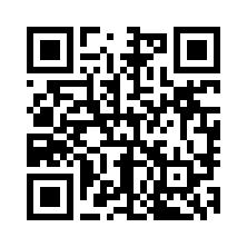 QR Code for 19BFGc9xB9oDMJfvZApDZNzDN8pcFWvc8u