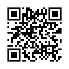 QR Code for 19BFH7b6UqGJ7NAk9pXZqW4uWodahqfWmi