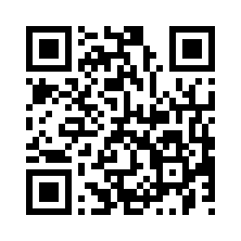 QR Code for 19BFHoxvvTbAJX8qB7Zu2FsLNH8oQBxMAs