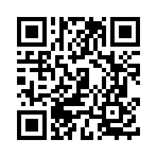 QR Code for 19BFPAmYptkGK4dV8GAtYmwimRZvrfwnW5