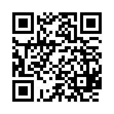 QR Code for 19BFTAMtniQv4bBF9cR2CWPbjMCncHujt8