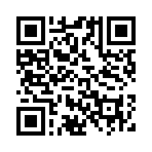 QR Code for 19BFTKXaFpe56CTXj1jWPJBZZbFNN2gSGP