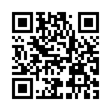 QR Code for 19BFU5DjvdooYiWyide2fLo74KzFrrXqBQ
