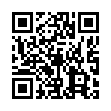 QR Code for 19BFWHSczsrs4cRP25amPyrN4G5JgZ2C6b