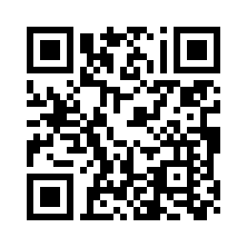 QR Code for 19BFZgnvxAr5tH6zUqH7yD1YeNPFR8KcMH