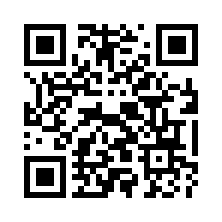QR Code for 19BFbKtt5ZRTyLayRXHNRxp9AQKfxfKix6