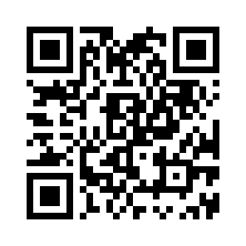 QR Code for 19BFdWq6otEzAPM8RWfG6DbPfgjR2S6mrZ