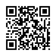 QR Code for 19BFdc6TdYtsHWEk8NRLUDGiiKi6ojZdew