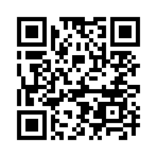 QR Code for 19BFdfVLRiu43WkaGypMvvcwh3LXHh1RPj