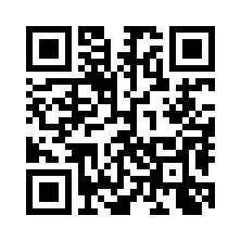 QR Code for 19BFdnrDUUcQwvPxBevY9jGHRepnYfXNph