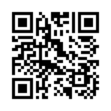 QR Code for 19BFf9MFcafbSSwMUVMbiUK5UZVqJN943U