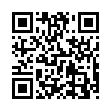 QR Code for 19BFhb2Zb24PWkE5rfqthcjrvhC7CUiVHC