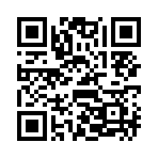 QR Code for 19BFi4E9bLnu7Wmi7rHeYT29dbJNK84sMo