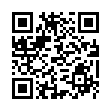 QR Code for 19BFkWLUx1GMpZ4AB1Jr2z3RMRuwHTs3DM