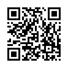 QR Code for 19BFm7oRWHH5c9kDXdkUbgPTegbMDtixDS