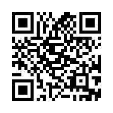 QR Code for 19BFnWt3bPun9SkvbnfvC2jnnujB3CN6Lv