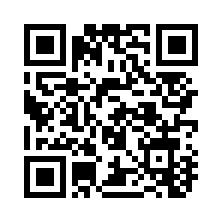 QR Code for 19BFntRfpWzpNB63aK7bZYn2nReY13P5ec